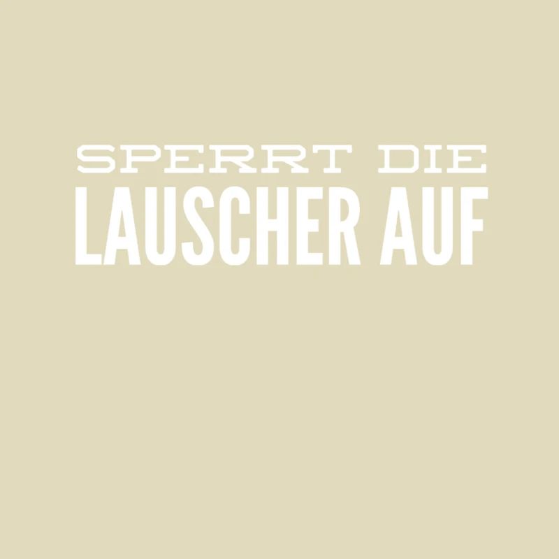 hört hin