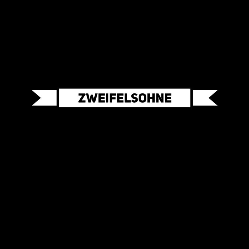 daran besteht kein Zweifel