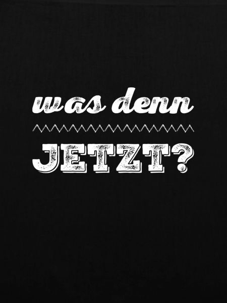 Entscheidung wird benötigt