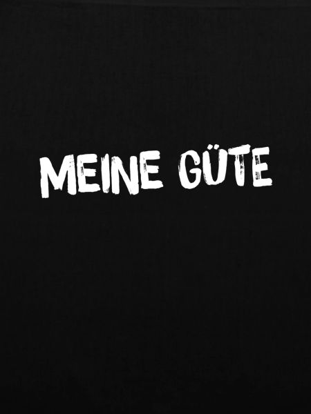 immer schön cool bleiben