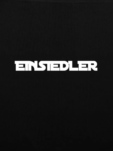 Einsiedler