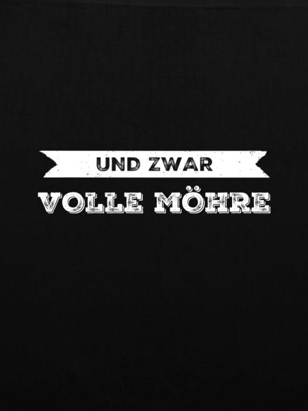 ja doch