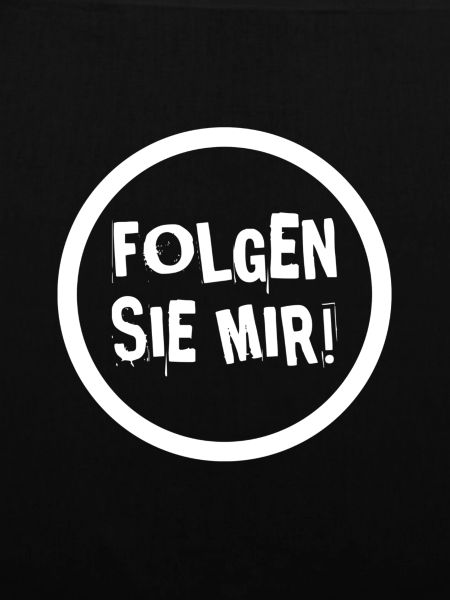 ich zeig es ihnen