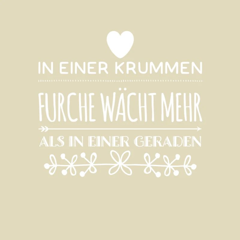 steh zu dir