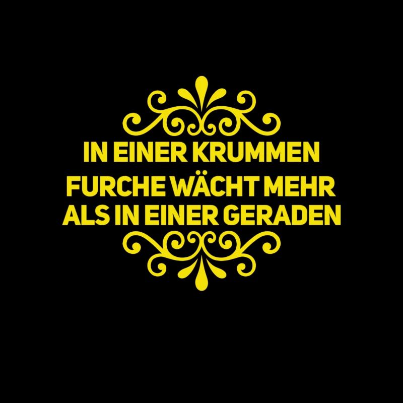 sei wie du bist