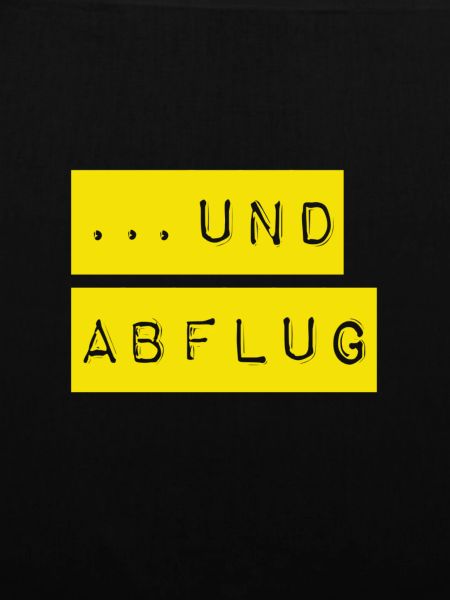 auf geht`s