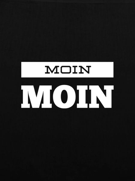 viele liebe Grüße