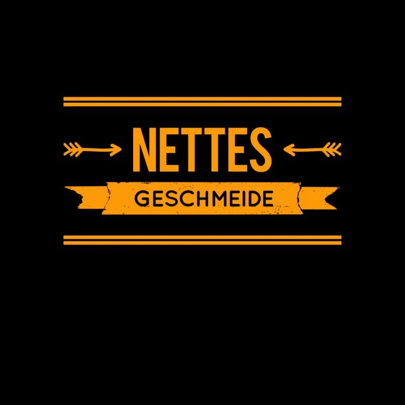 sieht gut aus