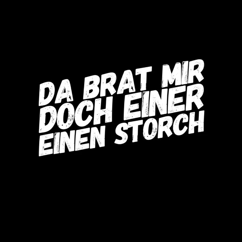 das überrascht mich