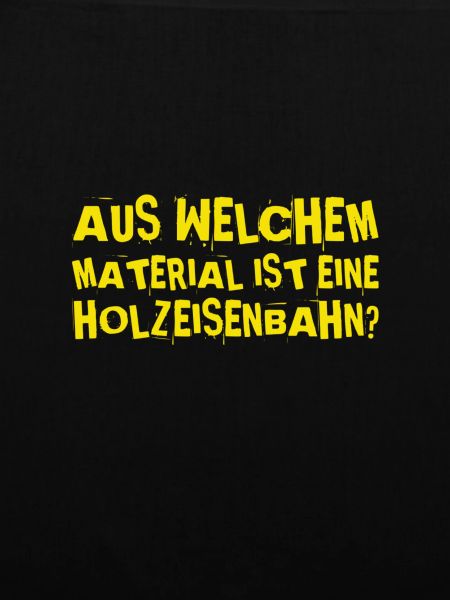welches Material ist das?