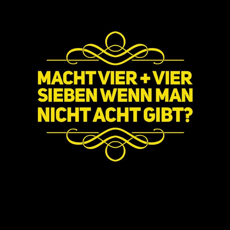 Achtsamkeit