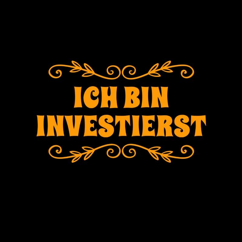 Investir, c’est mon truc
