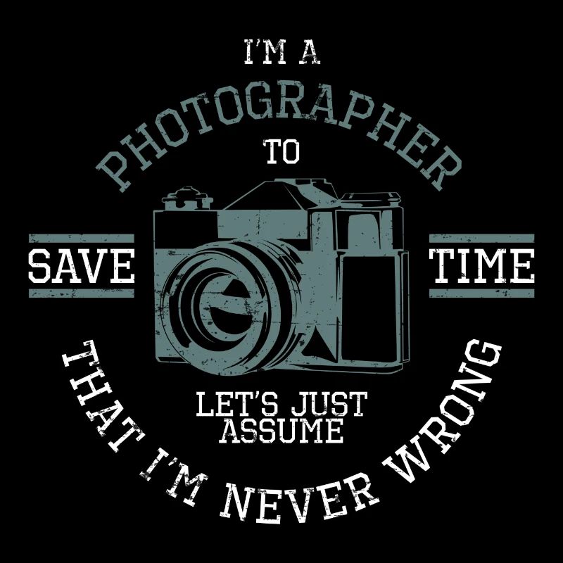 Fotografin