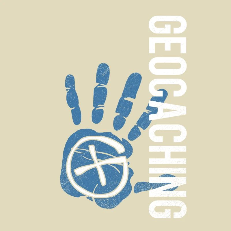 geocaching