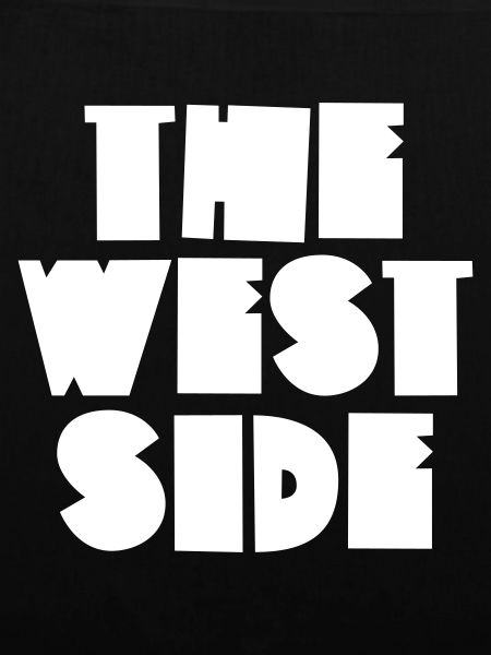 The West Side