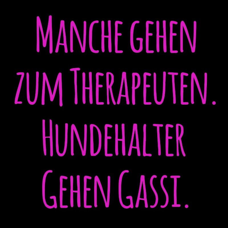 Hundehalter