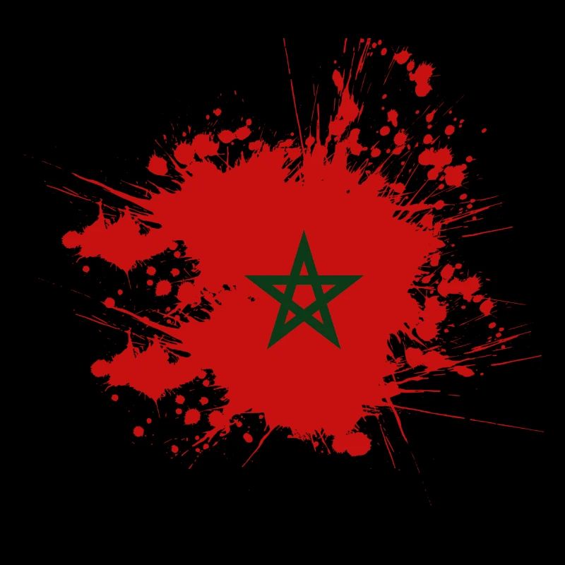 Morocco