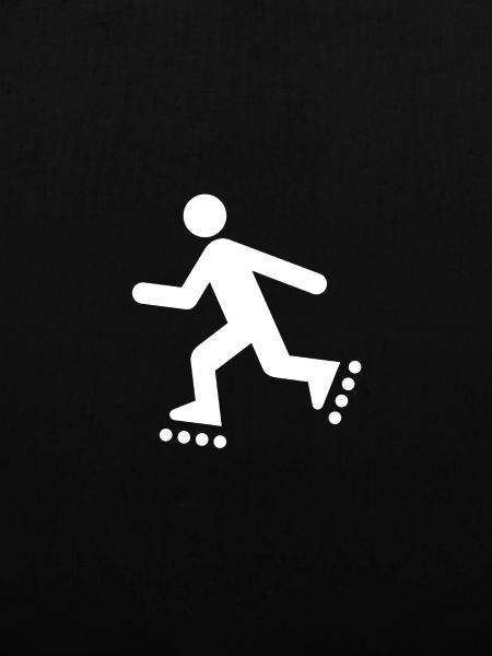 Inlineskater