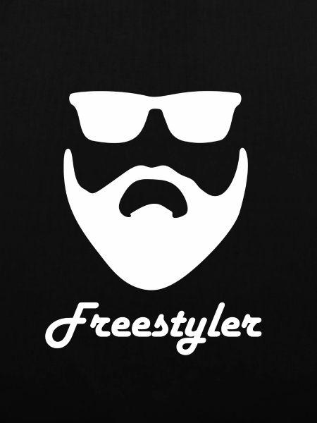 Freestyler