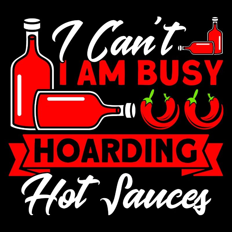 Sammeln Soßen Sammlung Geschenk