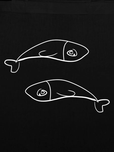 fish animals