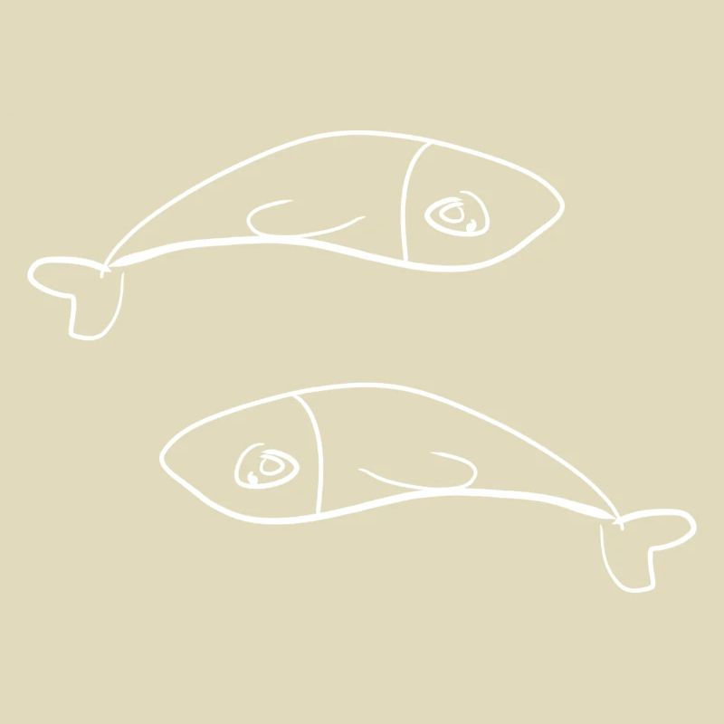 fish animals