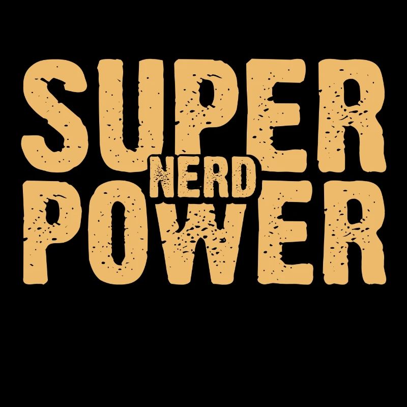 Math Sayings, Gift eg Birthday, Nerd Pi Day