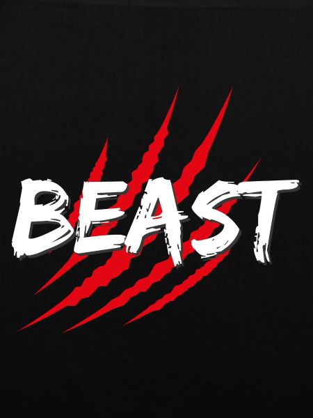 BEAST - wildcat