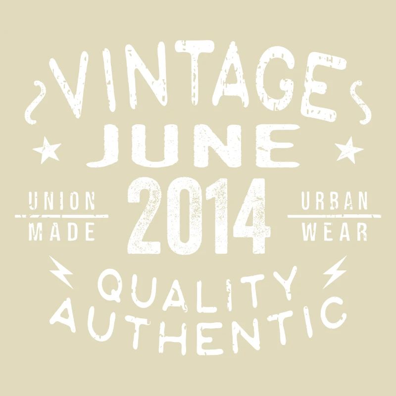 2014 Juni 2014 Jahrestag Juni 2014 Juni Geburtstag