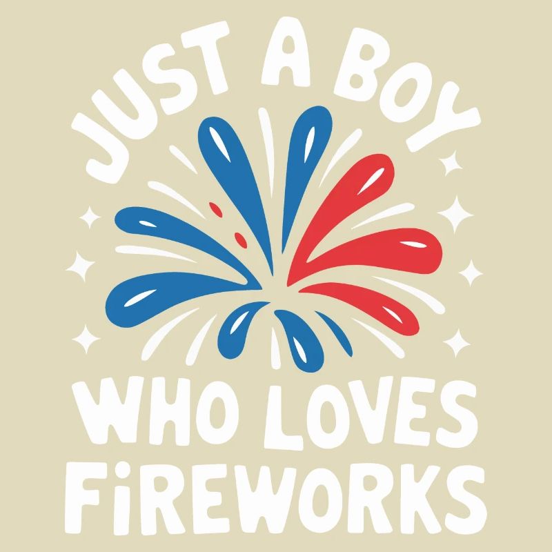 Pyrotechnics Fireworks Pyrotechnics