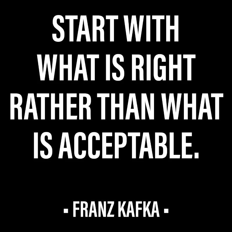 FRANZ KAFKA