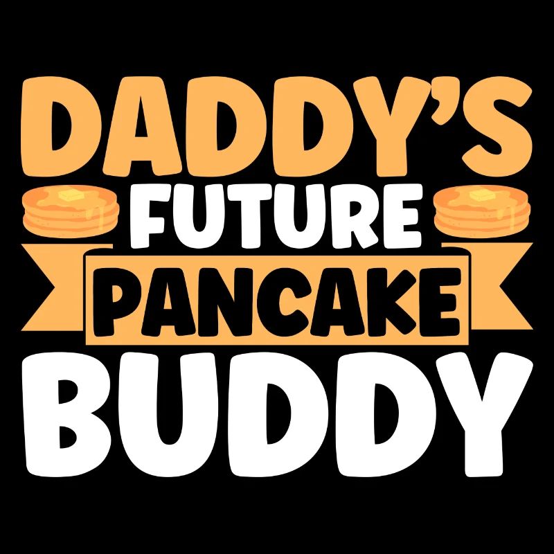 Fluffy Flat Cake Pancake Breakfast Pan