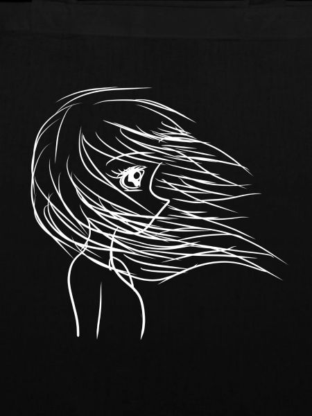 Wind Manga