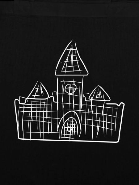 schloss mauern