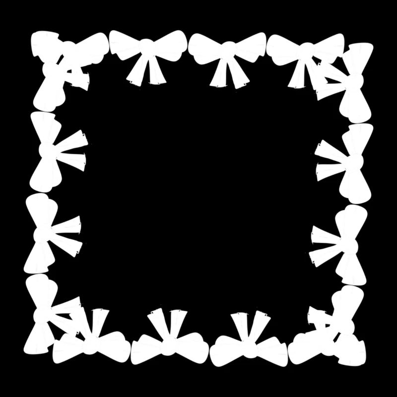 frame square square grinding