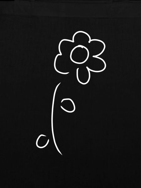 Blume Symbol Pflanze