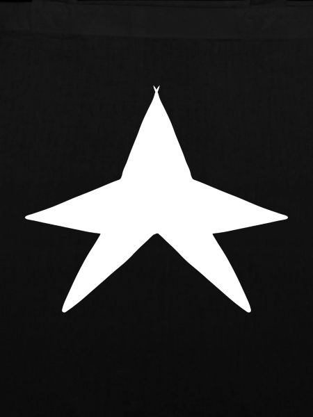 Form Stern symbol