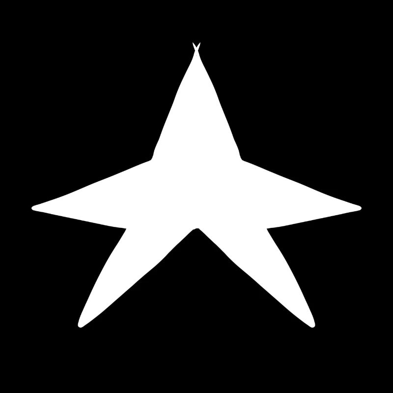 Form Stern symbol