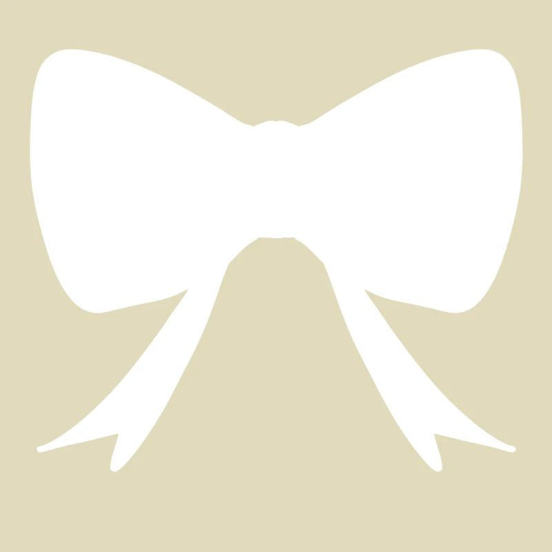 Loop Shape Icon