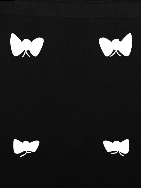 Loops Pattern Shapes Symbol