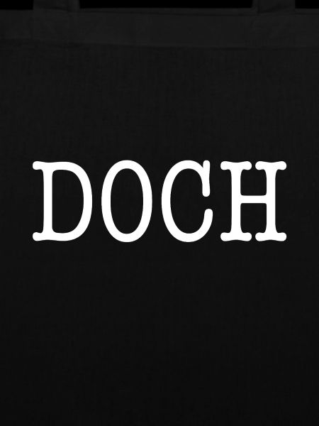 Doch