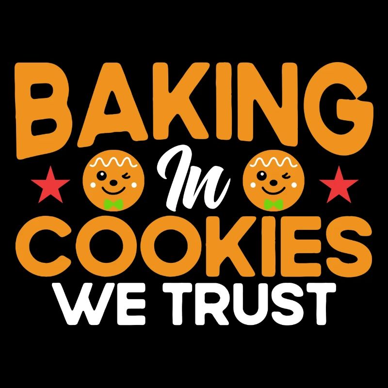 Christmas Bakery Gingerbread Gingerbread Baking Gesc