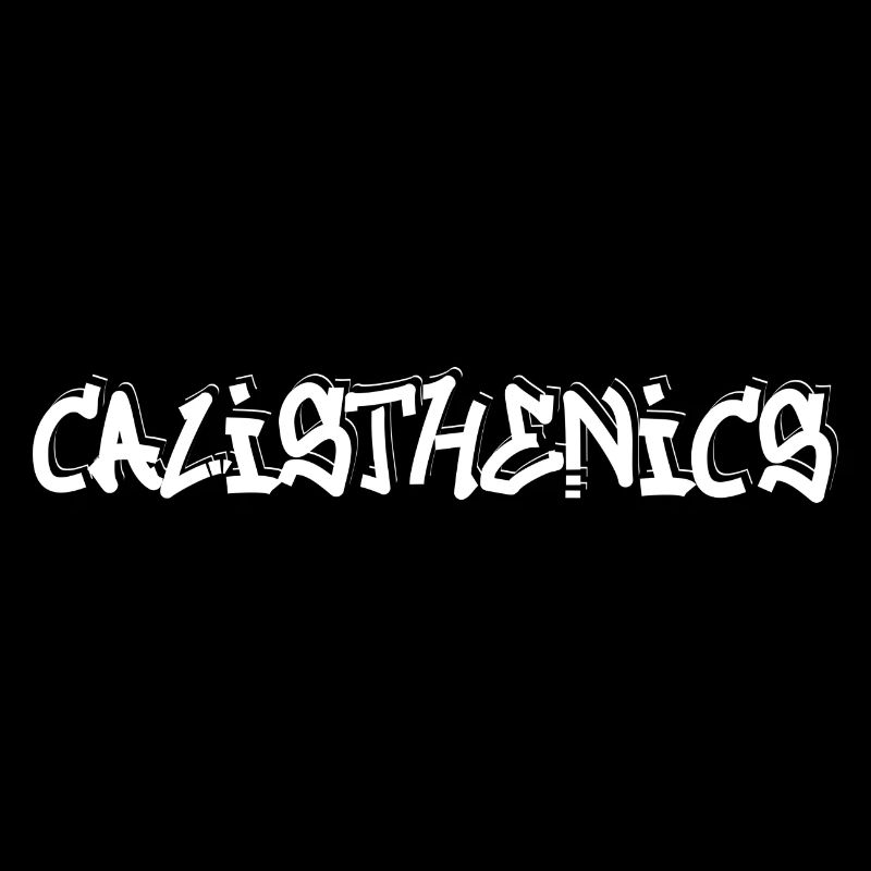 Calisthenics