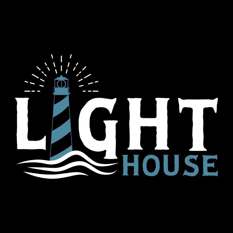 phare