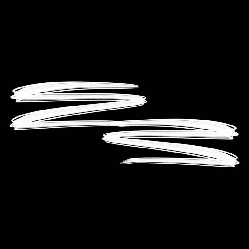 Dashes Dash lines Line