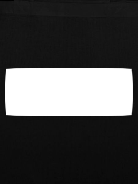 shape rectangle square shape
