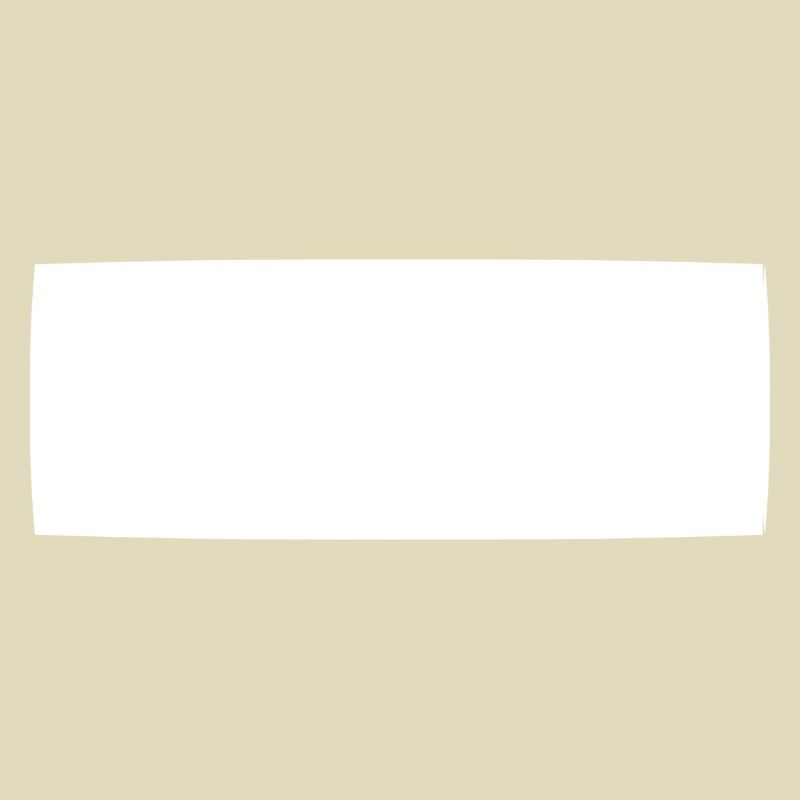 shape rectangle square shape