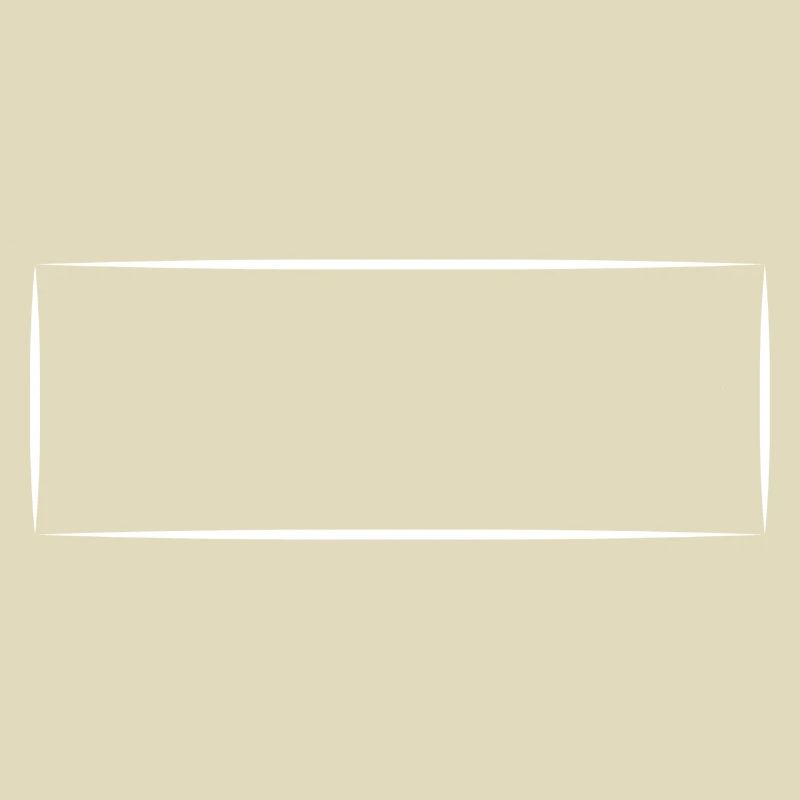 Shape Rectangle Square