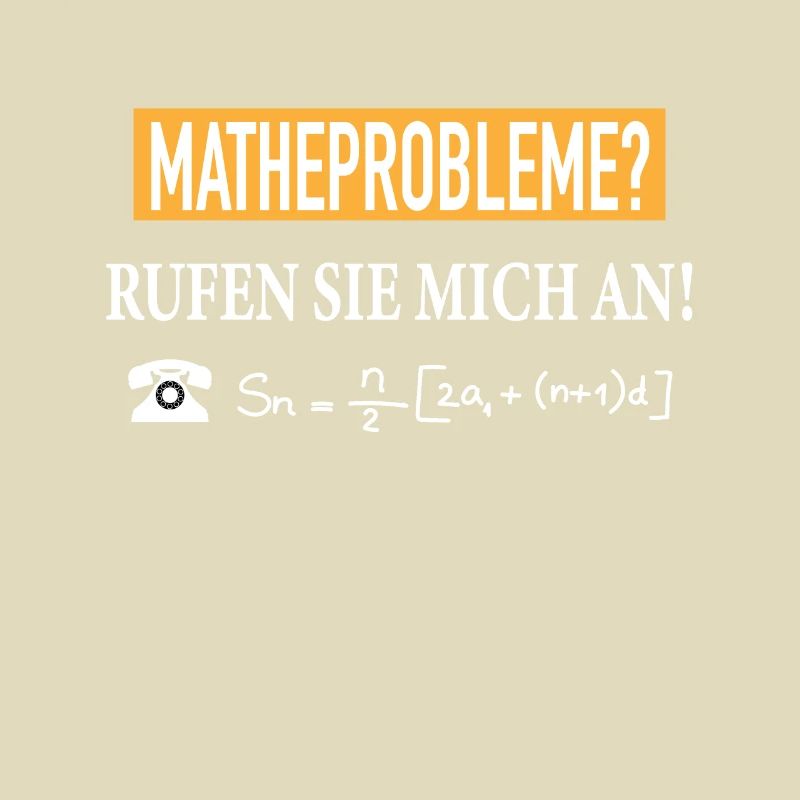 Mathe Mathematik Mathelehrer Algebra Uni Geschenk