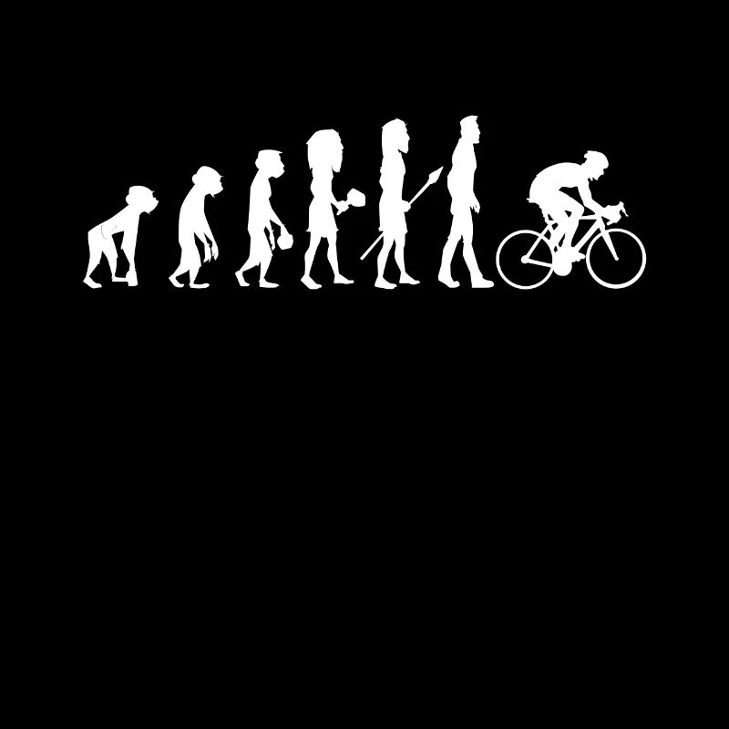 Vélo route vélo course évolution roue cadeau